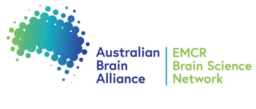Webinar banner